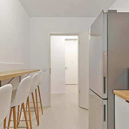 Ada Homes Coresi 302
