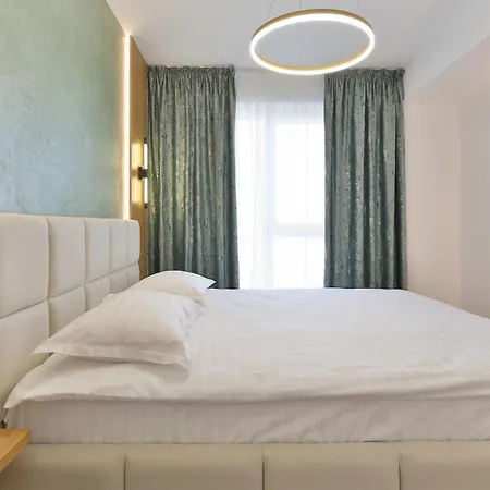 Ada Homes Coresi 302 *