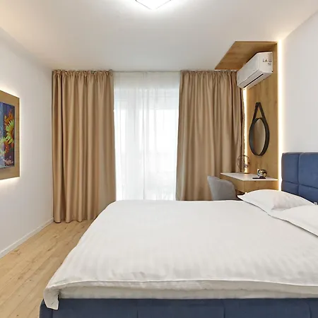 Ada Homes Coresi 302 브라쇼브