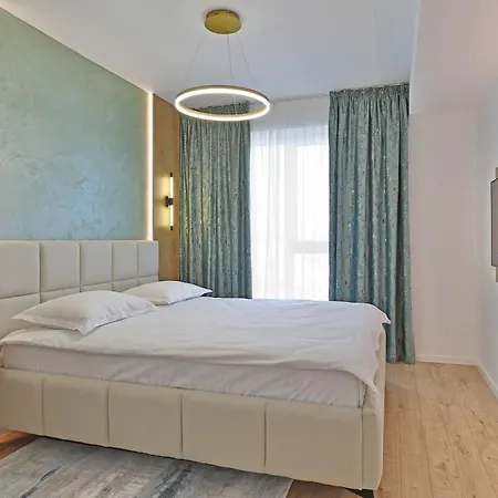 Ada Homes Coresi 302