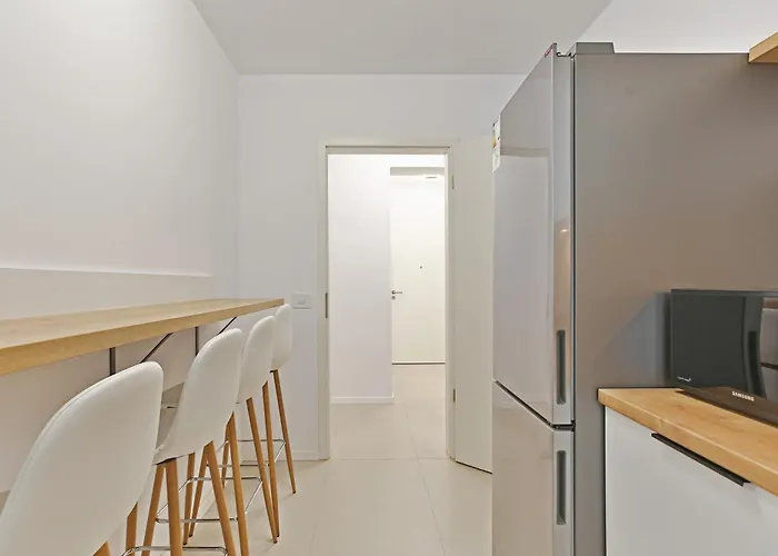 Ada Homes Coresi 302