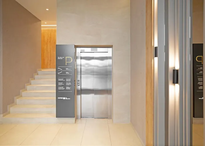 Ada Homes Coresi 302 *