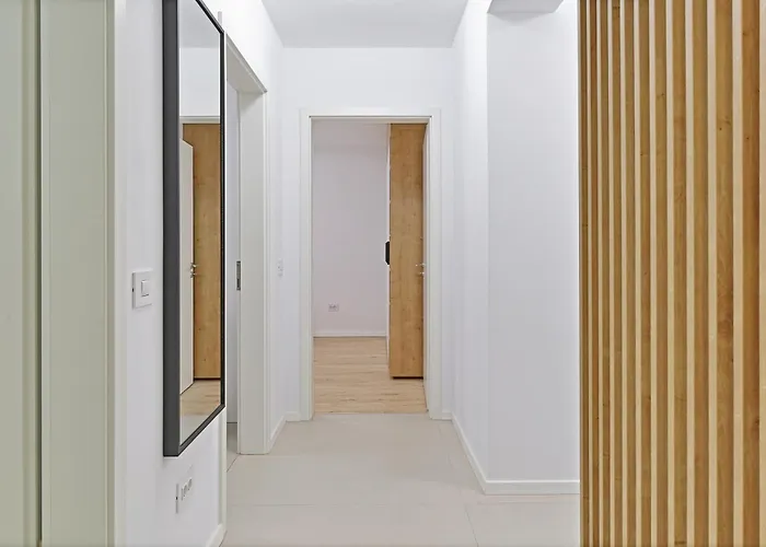 Ada Homes Coresi 302 *