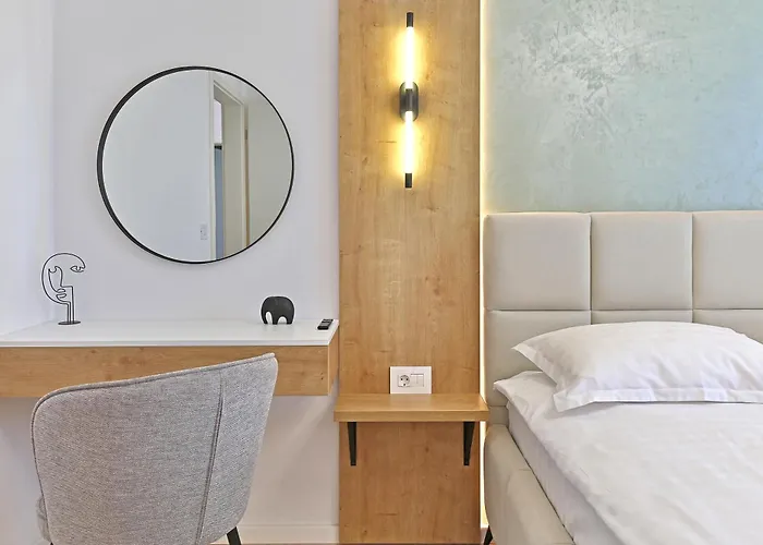 Ada Homes Coresi 302 *