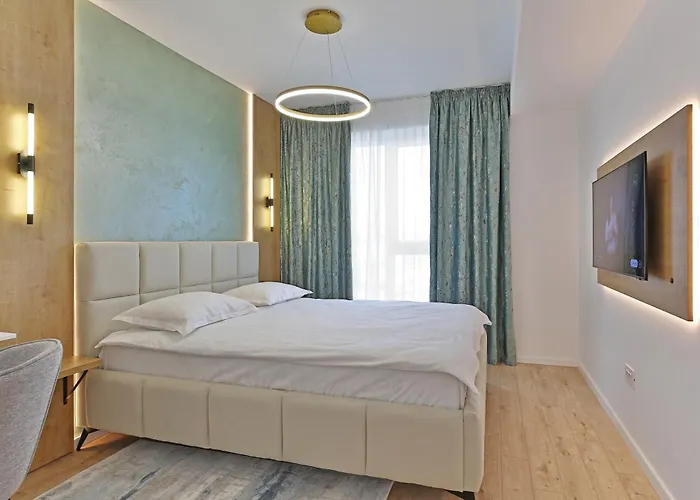 Ada Homes Coresi 302