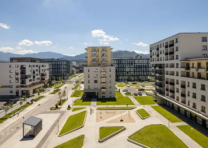 Ada Homes Coresi 302